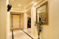 Property photo of 14 Hermitage Drive Greenvale VIC 3059