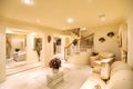 Property photo of 14 Hermitage Drive Greenvale VIC 3059
