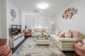Property photo of 23 Bolero Road Aveley WA 6069