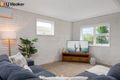 Property photo of 21 Watts Road Callala Beach NSW 2540