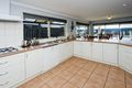 Property photo of 13 Granby Road Secret Harbour WA 6173