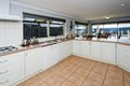 Property photo of 13 Granby Road Secret Harbour WA 6173