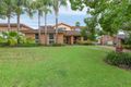 Property photo of 8 Sapphire Place Eagle Vale NSW 2558