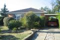 Property photo of 50A Medway Street Box Hill North VIC 3129