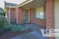 Property photo of 3/33 Lewis Street Mudgee NSW 2850