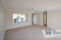 Property photo of 3/33 Lewis Street Mudgee NSW 2850