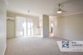 Property photo of 3/33 Lewis Street Mudgee NSW 2850