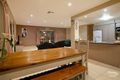 Property photo of 11 Cinnamon Way Aberfoyle Park SA 5159