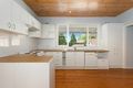 Property photo of 54 Castle Hill Road West Pennant Hills NSW 2125