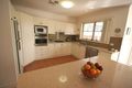 Property photo of 10 Barigan Street Mudgee NSW 2850