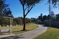 Property photo of 3/45 Marsden Road West Ryde NSW 2114
