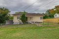 Property photo of 81 Cothill Road Silkstone QLD 4304