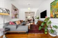 Property photo of 88 Rankin Drive Bangalow NSW 2479