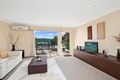 Property photo of 17/138-140 Albany Street Point Frederick NSW 2250
