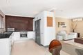 Property photo of 17/138-140 Albany Street Point Frederick NSW 2250