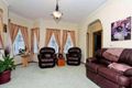 Property photo of 5 Heritage Boulevard Pakenham VIC 3810