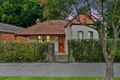 Property photo of 87 Windsor Road Dulwich Hill NSW 2203
