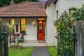 Property photo of 87 Windsor Road Dulwich Hill NSW 2203