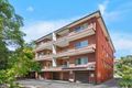 Property photo of 8/10-12 Queens Road Brighton-Le-Sands NSW 2216
