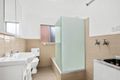 Property photo of 8/10-12 Queens Road Brighton-Le-Sands NSW 2216