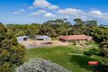 Property photo of 200 Boundary Road Wonthaggi VIC 3995