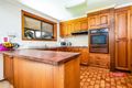 Property photo of 200 Boundary Road Wonthaggi VIC 3995