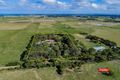 Property photo of 200 Boundary Road Wonthaggi VIC 3995