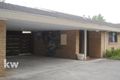 Property photo of 2/48 Kay Street Traralgon VIC 3844