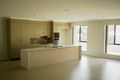 Property photo of 52 Sirett Street Runcorn QLD 4113
