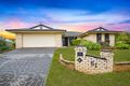 Property photo of 51 Belclaire Drive Westbrook QLD 4350