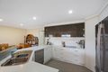 Property photo of 51 Belclaire Drive Westbrook QLD 4350