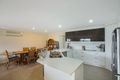 Property photo of 51 Belclaire Drive Westbrook QLD 4350