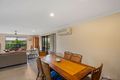 Property photo of 51 Belclaire Drive Westbrook QLD 4350