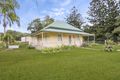 Property photo of 1/952-954 Reserve Creek Road Reserve Creek NSW 2484