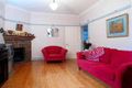 Property photo of 63 Thornley Street Marrickville NSW 2204