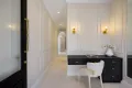 Property photo of 27 Edwin Street Drummoyne NSW 2047