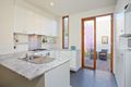 Property photo of 14 Manallack Street Brunswick VIC 3056