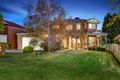 Property photo of 95 Viviani Crescent Heathmont VIC 3135