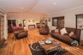 Property photo of 106 Pinnacle Avenue Ambergate WA 6280