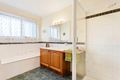 Property photo of 95 Viviani Crescent Heathmont VIC 3135
