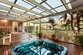 Property photo of 95 Viviani Crescent Heathmont VIC 3135