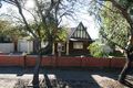 Property photo of 20 Nottage Terrace Medindie Gardens SA 5081