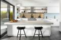 Property photo of 20 McDowell Road Witchcliffe WA 6286