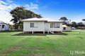 Property photo of 90 Banana Street Granville QLD 4650