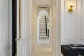 Property photo of 27 Edwin Street Drummoyne NSW 2047