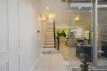 Property photo of 27 Edwin Street Drummoyne NSW 2047