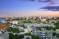 Property photo of 902/13-15 Bayswater Road Potts Point NSW 2011