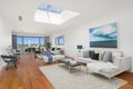 Property photo of 902/13-15 Bayswater Road Potts Point NSW 2011