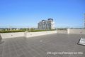 Property photo of 902/13-15 Bayswater Road Potts Point NSW 2011