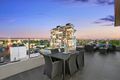 Property photo of 902/13-15 Bayswater Road Potts Point NSW 2011